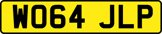 WO64JLP