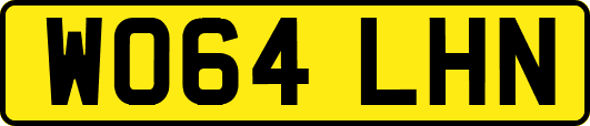 WO64LHN