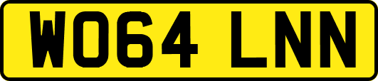 WO64LNN