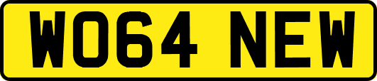 WO64NEW