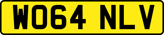 WO64NLV