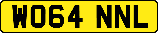 WO64NNL