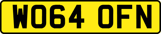 WO64OFN