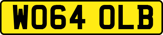 WO64OLB