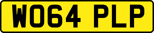 WO64PLP