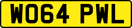 WO64PWL