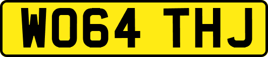 WO64THJ