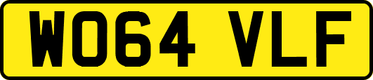 WO64VLF