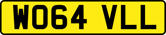 WO64VLL