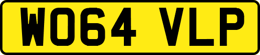 WO64VLP