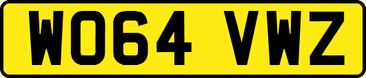 WO64VWZ