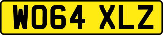 WO64XLZ