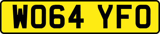 WO64YFO
