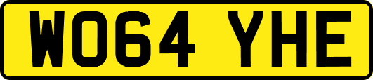WO64YHE