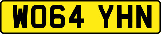 WO64YHN