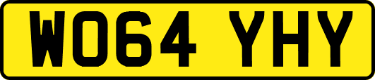 WO64YHY