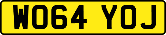 WO64YOJ