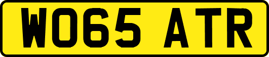 WO65ATR