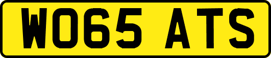 WO65ATS