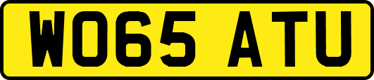 WO65ATU
