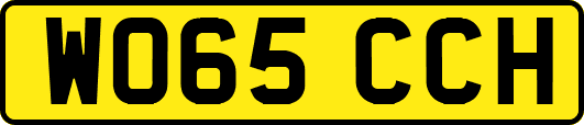 WO65CCH