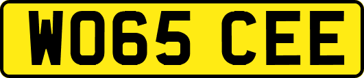 WO65CEE