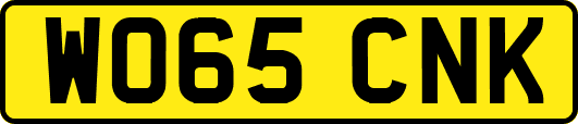 WO65CNK