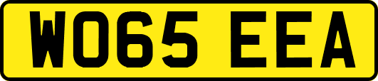 WO65EEA