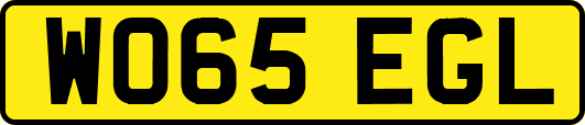 WO65EGL