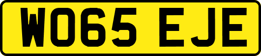 WO65EJE