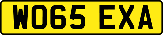 WO65EXA