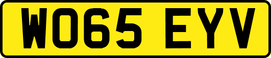 WO65EYV