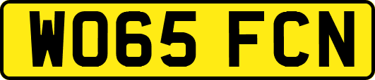 WO65FCN