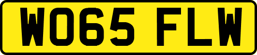 WO65FLW