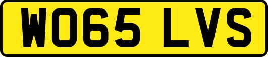 WO65LVS