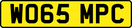 WO65MPC