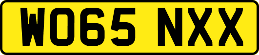 WO65NXX
