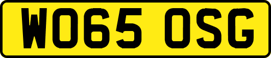 WO65OSG