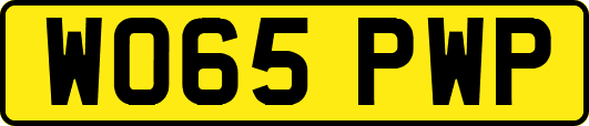 WO65PWP