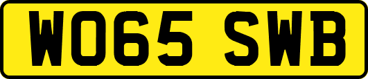WO65SWB