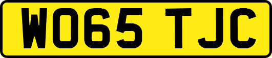WO65TJC