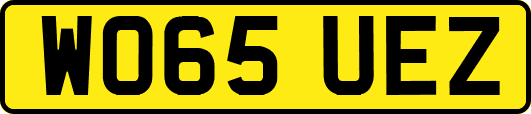 WO65UEZ