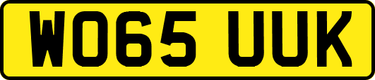 WO65UUK