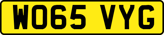 WO65VYG