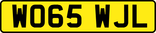 WO65WJL