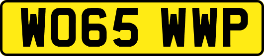WO65WWP