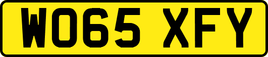 WO65XFY
