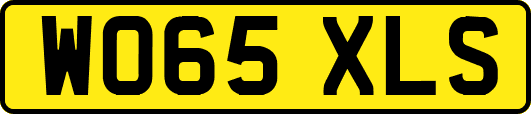 WO65XLS