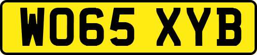 WO65XYB