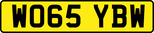 WO65YBW